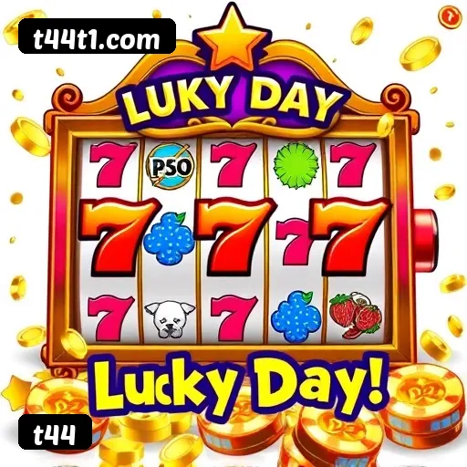 Recursos Exclusivos do App t44 - Modo Offline, Login Biométrico