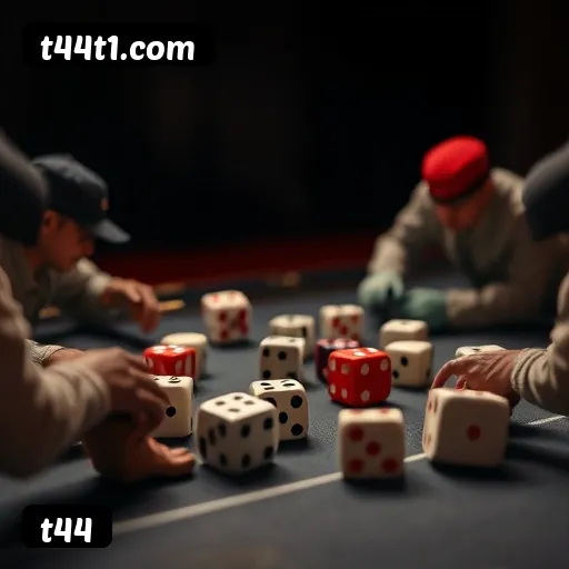 Jogos de Cassino Premium - Slots, Roleta, Blackjack e Dealer Ao Vivo