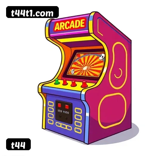 Apostas de Futebol - Brasileirão, Champions League, Copa do Mundo