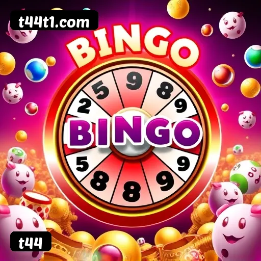 Cassino ao Vivo t44 - Dealers Brasileiros Profissionais