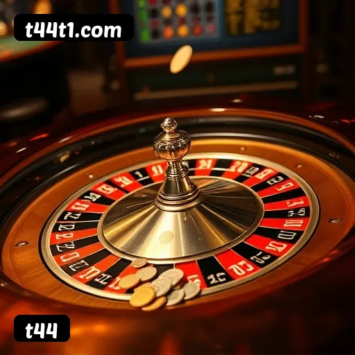 Sistema de Segurança Avançado t44 - Criptografia e Proteção