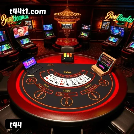 Sistema de Pagamento Rápido e Seguro - PIX, Boleto, Cartões de Crédito