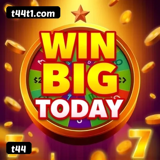 Jogos de Mesa Premium t44 - Blackjack, Roleta, Baccarat