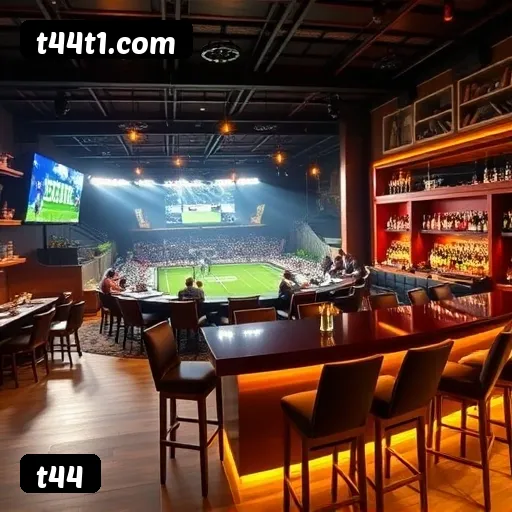 Sistema VIP Premium e Segurança Máxima - Bônus Exclusivos e Benefícios